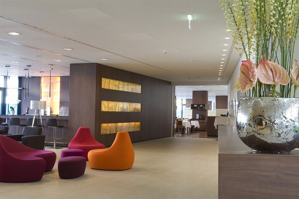 Thermenhotel Karawankenhof フィラハ エクステリア 写真